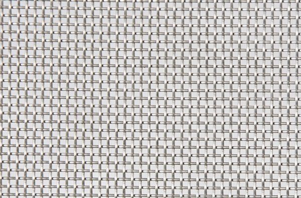 product-600-394 image001