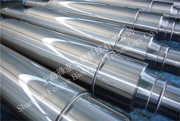 Intermediate Roll (3)