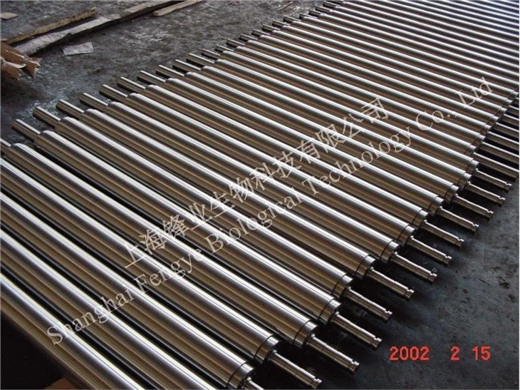 sendzimir roll supplier sendzimir roll supplier