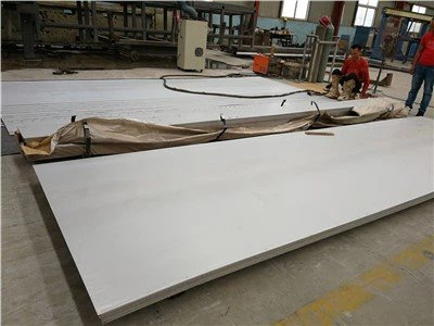 Surface Plate