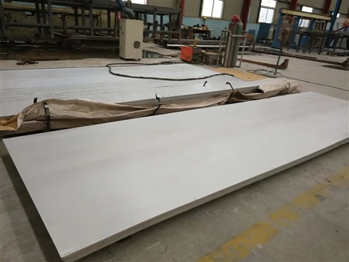 Can a surface plate be used for welding?
