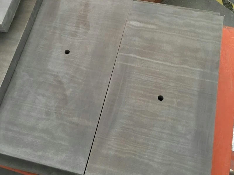 insulation plate supplier-2 insulation plate supplier-2