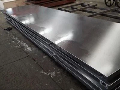 Heating Plate