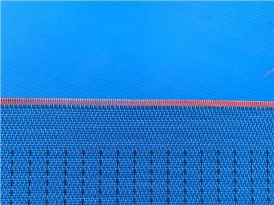 Polyester Wire Mesh