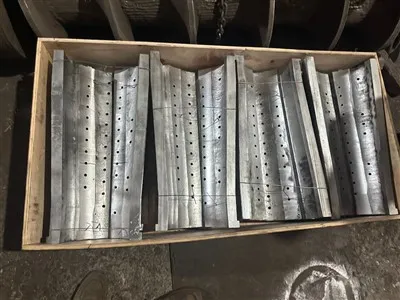 Plug Pipe Liner
