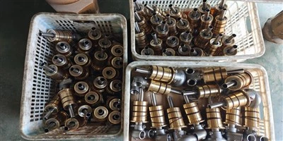 TXHB Rotary Union
